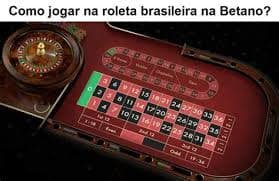 Live Casino svv388 – bàn chơi baccarat và roulette với dealer thật trực tuyến