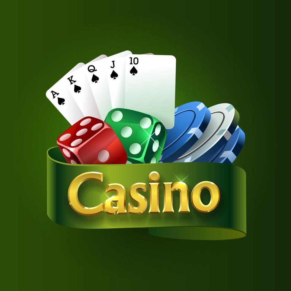 Người chơi Việt Nam trải nghiệm live casino svv388 trên điện thoại