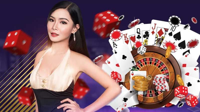 Nền tảng cá cược svv388 – sân chơi trực tuyến Việt Nam