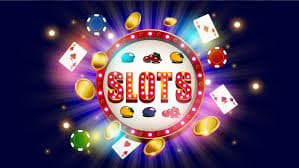 Hướng dẫn chơi bingo trực tuyến tại svv388 trên điện thoại Việt Nam
