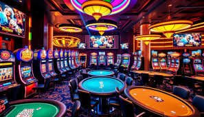 Hướng dẫn nâng cấp tài khoản VIP svv388 cho người dùng Việt Nam