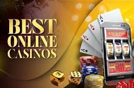 Bingo trực tuyến svv388 – trò chơi số may mắn hấp dẫn cho người chơi Việt Nam
