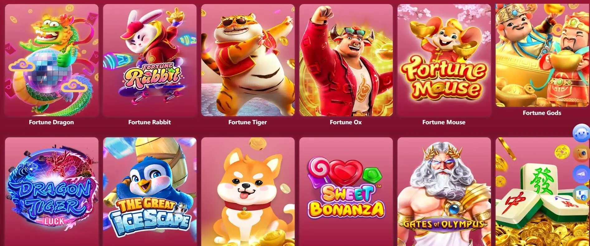 Esports và virtual sports tại svv388 Việt Nam