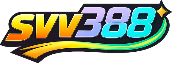 Logo svv388